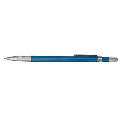 Carbide scriber 2,0 mm pencil-type